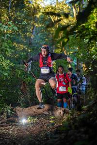 BIB: 2789
                            <button type="button" onclick="openModal(19240608)" class="btn btn-primary btn-sm float-right btn-popup" data-toggle="modal" data-target=".modal-high-quality">
                        <i class="fas fa-shopping-cart"></i> Add to Cart
                    </button>
                                            <button type="button" onclick="isThisMe(19240608, true)" class="btn btn-success btn-sm float-right btn-popup btn-isme hidden" data-toggle="tooltip" data-placement="bottom" title="นี่คือรูปของคุณใช่ไหม คลิกที่นี่เพื่อเอาเข้าอัลบั้ม">
                        <i class="fas fa-plus"></i> Add to album
                    </button>
                    <button type="button" onclick="isThisMe(19240608, false)" class="btn btn-warning btn-sm float-right btn-popup btn-isnotme hidden">
                        <i class="fas fa-ban"></i> Remove from album
                    </button>